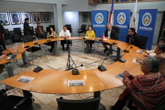 WhatsApp Image 2025-08-25 at 17.27.07.jpeg